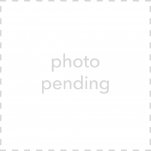 photo pending