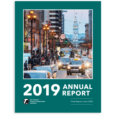 2019 Annual Report