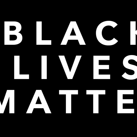 Black Lives Matter