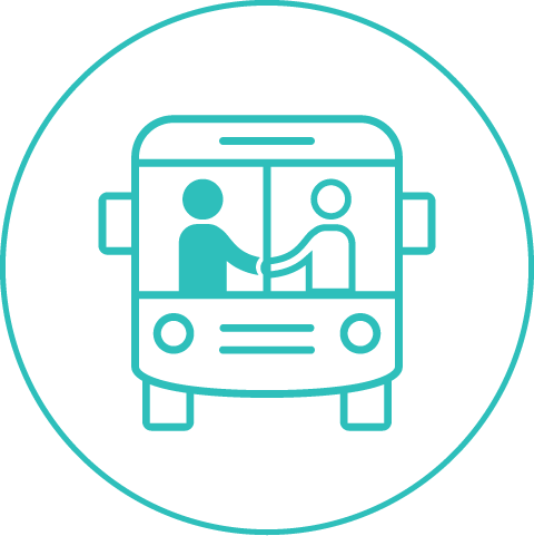 ConnectSF Goal: Equity