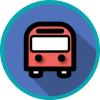 Transit Icon