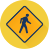 Safety Icon