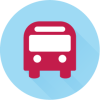 Transit Icon